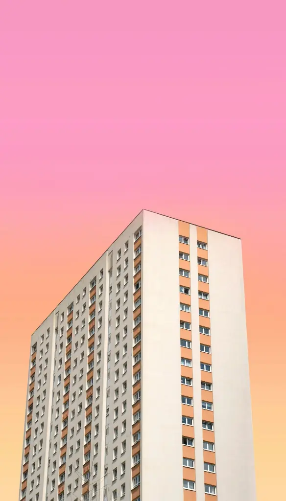 unsplash_j2gWpAqTG7w_residenstial.webp