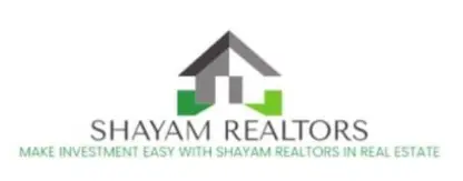 SHAYAM REALTORS